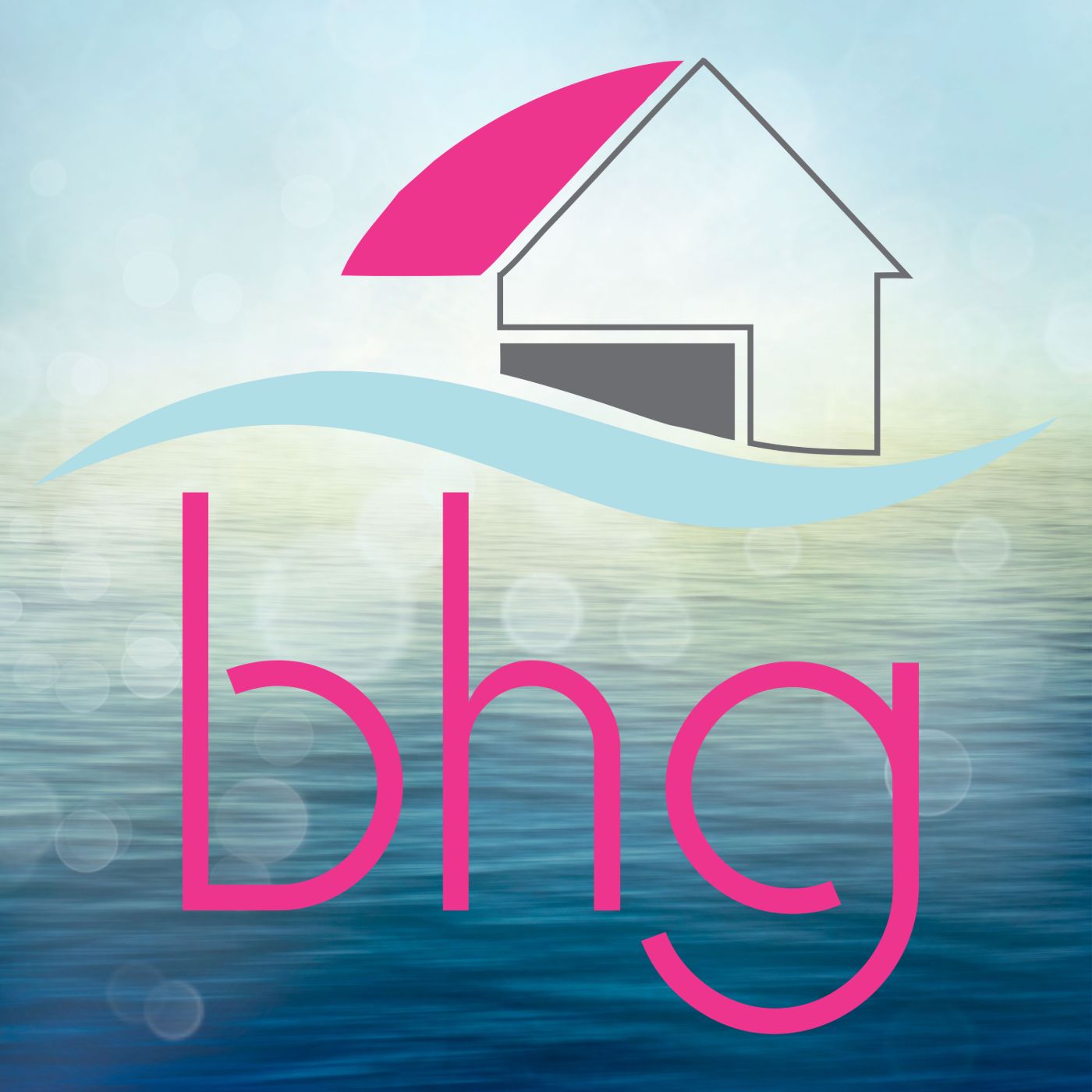 BoatHouse Girls cover art